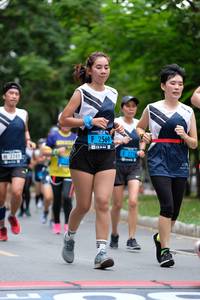 BIB: 2569, 7741
                            <button type="button" onclick="openModal(4704765)" class="btn btn-primary btn-sm float-right btn-popup" data-toggle="modal" data-target=".modal-high-quality">
                        <i class="fas fa-shopping-cart"></i> Add to Cart
                    </button>
                                            <button type="button" onclick="isThisMe(4704765, true)" class="btn btn-success btn-sm float-right btn-popup btn-isme hidden" data-toggle="tooltip" data-placement="bottom" title="นี่คือรูปของคุณใช่ไหม คลิกที่นี่เพื่อเอาเข้าอัลบั้ม">
                        <i class="fas fa-plus"></i> Add to album
                    </button>
                    <button type="button" onclick="isThisMe(4704765, false)" class="btn btn-warning btn-sm float-right btn-popup btn-isnotme hidden">
                        <i class="fas fa-ban"></i> Remove from album
                    </button>