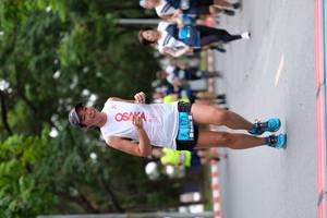 BIB: 
                            <button type="button" onclick="openModal(4700389)" class="btn btn-primary btn-sm float-right btn-popup" data-toggle="modal" data-target=".modal-high-quality">
                        <i class="fas fa-shopping-cart"></i> Add to Cart
                    </button>
                                            <button type="button" onclick="isThisMe(4700389, true)" class="btn btn-success btn-sm float-right btn-popup btn-isme hidden" data-toggle="tooltip" data-placement="bottom" title="นี่คือรูปของคุณใช่ไหม คลิกที่นี่เพื่อเอาเข้าอัลบั้ม">
                        <i class="fas fa-plus"></i> Add to album
                    </button>
                    <button type="button" onclick="isThisMe(4700389, false)" class="btn btn-warning btn-sm float-right btn-popup btn-isnotme hidden">
                        <i class="fas fa-ban"></i> Remove from album
                    </button>