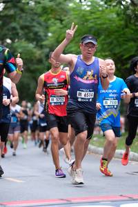 BIB: 6514, 5752, 7550
                            <button type="button" onclick="openModal(4693437)" class="btn btn-primary btn-sm float-right btn-popup" data-toggle="modal" data-target=".modal-high-quality">
                        <i class="fas fa-shopping-cart"></i> Add to Cart
                    </button>
                                            <button type="button" onclick="isThisMe(4693437, true)" class="btn btn-success btn-sm float-right btn-popup btn-isme hidden" data-toggle="tooltip" data-placement="bottom" title="นี่คือรูปของคุณใช่ไหม คลิกที่นี่เพื่อเอาเข้าอัลบั้ม">
                        <i class="fas fa-plus"></i> Add to album
                    </button>
                    <button type="button" onclick="isThisMe(4693437, false)" class="btn btn-warning btn-sm float-right btn-popup btn-isnotme hidden">
                        <i class="fas fa-ban"></i> Remove from album
                    </button>