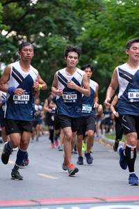 BIB: 6789, 6944, 7898
                            <button type="button" onclick="openModal(4684939)" class="btn btn-primary btn-sm float-right btn-popup" data-toggle="modal" data-target=".modal-high-quality">
                        <i class="fas fa-shopping-cart"></i> Add to Cart
                    </button>
                                            <button type="button" onclick="isThisMe(4684939, true)" class="btn btn-success btn-sm float-right btn-popup btn-isme hidden" data-toggle="tooltip" data-placement="bottom" title="นี่คือรูปของคุณใช่ไหม คลิกที่นี่เพื่อเอาเข้าอัลบั้ม">
                        <i class="fas fa-plus"></i> Add to album
                    </button>
                    <button type="button" onclick="isThisMe(4684939, false)" class="btn btn-warning btn-sm float-right btn-popup btn-isnotme hidden">
                        <i class="fas fa-ban"></i> Remove from album
                    </button>