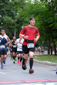 BIB: 5874, 7023
                            <button type="button" onclick="openModal(4683356)" class="btn btn-primary btn-sm float-right btn-popup" data-toggle="modal" data-target=".modal-high-quality">
                        <i class="fas fa-shopping-cart"></i> Add to Cart
                    </button>
                                            <button type="button" onclick="isThisMe(4683356, true)" class="btn btn-success btn-sm float-right btn-popup btn-isme hidden" data-toggle="tooltip" data-placement="bottom" title="นี่คือรูปของคุณใช่ไหม คลิกที่นี่เพื่อเอาเข้าอัลบั้ม">
                        <i class="fas fa-plus"></i> Add to album
                    </button>
                    <button type="button" onclick="isThisMe(4683356, false)" class="btn btn-warning btn-sm float-right btn-popup btn-isnotme hidden">
                        <i class="fas fa-ban"></i> Remove from album
                    </button>