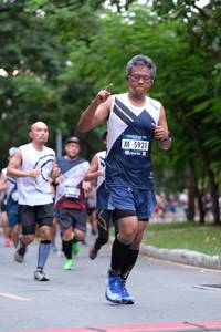 BIB: 5921
                            <button type="button" onclick="openModal(4678611)" class="btn btn-primary btn-sm float-right btn-popup" data-toggle="modal" data-target=".modal-high-quality">
                        <i class="fas fa-shopping-cart"></i> Add to Cart
                    </button>
                                            <button type="button" onclick="isThisMe(4678611, true)" class="btn btn-success btn-sm float-right btn-popup btn-isme hidden" data-toggle="tooltip" data-placement="bottom" title="นี่คือรูปของคุณใช่ไหม คลิกที่นี่เพื่อเอาเข้าอัลบั้ม">
                        <i class="fas fa-plus"></i> Add to album
                    </button>
                    <button type="button" onclick="isThisMe(4678611, false)" class="btn btn-warning btn-sm float-right btn-popup btn-isnotme hidden">
                        <i class="fas fa-ban"></i> Remove from album
                    </button>