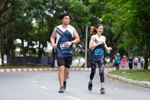 BIB: 1556
                            <button type="button" onclick="openModal(4709222)" class="btn btn-primary btn-sm float-right btn-popup" data-toggle="modal" data-target=".modal-high-quality">
                        <i class="fas fa-shopping-cart"></i> Add to Cart
                    </button>
                                            <button type="button" onclick="isThisMe(4709222, true)" class="btn btn-success btn-sm float-right btn-popup btn-isme hidden" data-toggle="tooltip" data-placement="bottom" title="นี่คือรูปของคุณใช่ไหม คลิกที่นี่เพื่อเอาเข้าอัลบั้ม">
                        <i class="fas fa-plus"></i> Add to album
                    </button>
                    <button type="button" onclick="isThisMe(4709222, false)" class="btn btn-warning btn-sm float-right btn-popup btn-isnotme hidden">
                        <i class="fas fa-ban"></i> Remove from album
                    </button>