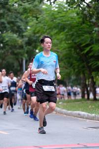 BIB: 5068
                            <button type="button" onclick="openModal(4687150)" class="btn btn-primary btn-sm float-right btn-popup" data-toggle="modal" data-target=".modal-high-quality">
                        <i class="fas fa-shopping-cart"></i> Add to Cart
                    </button>
                                            <button type="button" onclick="isThisMe(4687150, true)" class="btn btn-success btn-sm float-right btn-popup btn-isme hidden" data-toggle="tooltip" data-placement="bottom" title="นี่คือรูปของคุณใช่ไหม คลิกที่นี่เพื่อเอาเข้าอัลบั้ม">
                        <i class="fas fa-plus"></i> Add to album
                    </button>
                    <button type="button" onclick="isThisMe(4687150, false)" class="btn btn-warning btn-sm float-right btn-popup btn-isnotme hidden">
                        <i class="fas fa-ban"></i> Remove from album
                    </button>