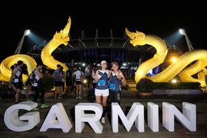 BIB: 
                            <button type="button" onclick="openModal(4652782)" class="btn btn-primary btn-sm float-right btn-popup" data-toggle="modal" data-target=".modal-high-quality">
                        <i class="fas fa-shopping-cart"></i> Add to Cart
                    </button>
                                            <button type="button" onclick="isThisMe(4652782, true)" class="btn btn-success btn-sm float-right btn-popup btn-isme hidden" data-toggle="tooltip" data-placement="bottom" title="นี่คือรูปของคุณใช่ไหม คลิกที่นี่เพื่อเอาเข้าอัลบั้ม">
                        <i class="fas fa-plus"></i> Add to album
                    </button>
                    <button type="button" onclick="isThisMe(4652782, false)" class="btn btn-warning btn-sm float-right btn-popup btn-isnotme hidden">
                        <i class="fas fa-ban"></i> Remove from album
                    </button>