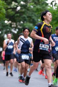 BIB: 2018, 5166, 8050
                            <button type="button" onclick="openModal(4697931)" class="btn btn-primary btn-sm float-right btn-popup" data-toggle="modal" data-target=".modal-high-quality">
                        <i class="fas fa-shopping-cart"></i> Add to Cart
                    </button>
                                            <button type="button" onclick="isThisMe(4697931, true)" class="btn btn-success btn-sm float-right btn-popup btn-isme hidden" data-toggle="tooltip" data-placement="bottom" title="นี่คือรูปของคุณใช่ไหม คลิกที่นี่เพื่อเอาเข้าอัลบั้ม">
                        <i class="fas fa-plus"></i> Add to album
                    </button>
                    <button type="button" onclick="isThisMe(4697931, false)" class="btn btn-warning btn-sm float-right btn-popup btn-isnotme hidden">
                        <i class="fas fa-ban"></i> Remove from album
                    </button>