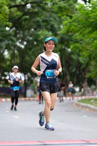 BIB: 201
                            <button type="button" onclick="openModal(4709379)" class="btn btn-primary btn-sm float-right btn-popup" data-toggle="modal" data-target=".modal-high-quality">
                        <i class="fas fa-shopping-cart"></i> Add to Cart
                    </button>
                                            <button type="button" onclick="isThisMe(4709379, true)" class="btn btn-success btn-sm float-right btn-popup btn-isme hidden" data-toggle="tooltip" data-placement="bottom" title="นี่คือรูปของคุณใช่ไหม คลิกที่นี่เพื่อเอาเข้าอัลบั้ม">
                        <i class="fas fa-plus"></i> Add to album
                    </button>
                    <button type="button" onclick="isThisMe(4709379, false)" class="btn btn-warning btn-sm float-right btn-popup btn-isnotme hidden">
                        <i class="fas fa-ban"></i> Remove from album
                    </button>