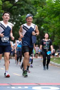 BIB: 7964
                            <button type="button" onclick="openModal(4707489)" class="btn btn-primary btn-sm float-right btn-popup" data-toggle="modal" data-target=".modal-high-quality">
                        <i class="fas fa-shopping-cart"></i> Add to Cart
                    </button>
                                            <button type="button" onclick="isThisMe(4707489, true)" class="btn btn-success btn-sm float-right btn-popup btn-isme hidden" data-toggle="tooltip" data-placement="bottom" title="นี่คือรูปของคุณใช่ไหม คลิกที่นี่เพื่อเอาเข้าอัลบั้ม">
                        <i class="fas fa-plus"></i> Add to album
                    </button>
                    <button type="button" onclick="isThisMe(4707489, false)" class="btn btn-warning btn-sm float-right btn-popup btn-isnotme hidden">
                        <i class="fas fa-ban"></i> Remove from album
                    </button>