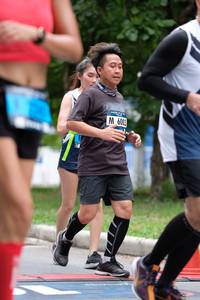 BIB: 6003
                            <button type="button" onclick="openModal(4722261)" class="btn btn-primary btn-sm float-right btn-popup" data-toggle="modal" data-target=".modal-high-quality">
                        <i class="fas fa-shopping-cart"></i> Add to Cart
                    </button>
                                            <button type="button" onclick="isThisMe(4722261, true)" class="btn btn-success btn-sm float-right btn-popup btn-isme hidden" data-toggle="tooltip" data-placement="bottom" title="นี่คือรูปของคุณใช่ไหม คลิกที่นี่เพื่อเอาเข้าอัลบั้ม">
                        <i class="fas fa-plus"></i> Add to album
                    </button>
                    <button type="button" onclick="isThisMe(4722261, false)" class="btn btn-warning btn-sm float-right btn-popup btn-isnotme hidden">
                        <i class="fas fa-ban"></i> Remove from album
                    </button>