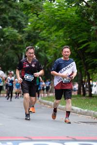 BIB: 5859, 586
                            <button type="button" onclick="openModal(4706759)" class="btn btn-primary btn-sm float-right btn-popup" data-toggle="modal" data-target=".modal-high-quality">
                        <i class="fas fa-shopping-cart"></i> Add to Cart
                    </button>
                                            <button type="button" onclick="isThisMe(4706759, true)" class="btn btn-success btn-sm float-right btn-popup btn-isme hidden" data-toggle="tooltip" data-placement="bottom" title="นี่คือรูปของคุณใช่ไหม คลิกที่นี่เพื่อเอาเข้าอัลบั้ม">
                        <i class="fas fa-plus"></i> Add to album
                    </button>
                    <button type="button" onclick="isThisMe(4706759, false)" class="btn btn-warning btn-sm float-right btn-popup btn-isnotme hidden">
                        <i class="fas fa-ban"></i> Remove from album
                    </button>