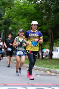 BIB: 1383, 8324
                            <button type="button" onclick="openModal(4704895)" class="btn btn-primary btn-sm float-right btn-popup" data-toggle="modal" data-target=".modal-high-quality">
                        <i class="fas fa-shopping-cart"></i> Add to Cart
                    </button>
                                            <button type="button" onclick="isThisMe(4704895, true)" class="btn btn-success btn-sm float-right btn-popup btn-isme hidden" data-toggle="tooltip" data-placement="bottom" title="นี่คือรูปของคุณใช่ไหม คลิกที่นี่เพื่อเอาเข้าอัลบั้ม">
                        <i class="fas fa-plus"></i> Add to album
                    </button>
                    <button type="button" onclick="isThisMe(4704895, false)" class="btn btn-warning btn-sm float-right btn-popup btn-isnotme hidden">
                        <i class="fas fa-ban"></i> Remove from album
                    </button>