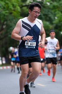 BIB: 6311
                            <button type="button" onclick="openModal(4691865)" class="btn btn-primary btn-sm float-right btn-popup" data-toggle="modal" data-target=".modal-high-quality">
                        <i class="fas fa-shopping-cart"></i> Add to Cart
                    </button>
                                            <button type="button" onclick="isThisMe(4691865, true)" class="btn btn-success btn-sm float-right btn-popup btn-isme hidden" data-toggle="tooltip" data-placement="bottom" title="นี่คือรูปของคุณใช่ไหม คลิกที่นี่เพื่อเอาเข้าอัลบั้ม">
                        <i class="fas fa-plus"></i> Add to album
                    </button>
                    <button type="button" onclick="isThisMe(4691865, false)" class="btn btn-warning btn-sm float-right btn-popup btn-isnotme hidden">
                        <i class="fas fa-ban"></i> Remove from album
                    </button>