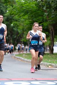 BIB: 504, 1373, 6031
                            <button type="button" onclick="openModal(4722266)" class="btn btn-primary btn-sm float-right btn-popup" data-toggle="modal" data-target=".modal-high-quality">
                        <i class="fas fa-shopping-cart"></i> Add to Cart
                    </button>
                                            <button type="button" onclick="isThisMe(4722266, true)" class="btn btn-success btn-sm float-right btn-popup btn-isme hidden" data-toggle="tooltip" data-placement="bottom" title="นี่คือรูปของคุณใช่ไหม คลิกที่นี่เพื่อเอาเข้าอัลบั้ม">
                        <i class="fas fa-plus"></i> Add to album
                    </button>
                    <button type="button" onclick="isThisMe(4722266, false)" class="btn btn-warning btn-sm float-right btn-popup btn-isnotme hidden">
                        <i class="fas fa-ban"></i> Remove from album
                    </button>