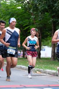 BIB: 2417, 5626
                            <button type="button" onclick="openModal(4699317)" class="btn btn-primary btn-sm float-right btn-popup" data-toggle="modal" data-target=".modal-high-quality">
                        <i class="fas fa-shopping-cart"></i> Add to Cart
                    </button>
                                            <button type="button" onclick="isThisMe(4699317, true)" class="btn btn-success btn-sm float-right btn-popup btn-isme hidden" data-toggle="tooltip" data-placement="bottom" title="นี่คือรูปของคุณใช่ไหม คลิกที่นี่เพื่อเอาเข้าอัลบั้ม">
                        <i class="fas fa-plus"></i> Add to album
                    </button>
                    <button type="button" onclick="isThisMe(4699317, false)" class="btn btn-warning btn-sm float-right btn-popup btn-isnotme hidden">
                        <i class="fas fa-ban"></i> Remove from album
                    </button>