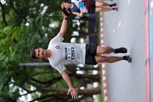 BIB: 5124
                            <button type="button" onclick="openModal(4698328)" class="btn btn-primary btn-sm float-right btn-popup" data-toggle="modal" data-target=".modal-high-quality">
                        <i class="fas fa-shopping-cart"></i> Add to Cart
                    </button>
                                            <button type="button" onclick="isThisMe(4698328, true)" class="btn btn-success btn-sm float-right btn-popup btn-isme hidden" data-toggle="tooltip" data-placement="bottom" title="นี่คือรูปของคุณใช่ไหม คลิกที่นี่เพื่อเอาเข้าอัลบั้ม">
                        <i class="fas fa-plus"></i> Add to album
                    </button>
                    <button type="button" onclick="isThisMe(4698328, false)" class="btn btn-warning btn-sm float-right btn-popup btn-isnotme hidden">
                        <i class="fas fa-ban"></i> Remove from album
                    </button>