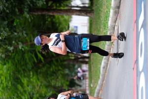 BIB: 
                            <button type="button" onclick="openModal(4698864)" class="btn btn-primary btn-sm float-right btn-popup" data-toggle="modal" data-target=".modal-high-quality">
                        <i class="fas fa-shopping-cart"></i> Add to Cart
                    </button>
                                            <button type="button" onclick="isThisMe(4698864, true)" class="btn btn-success btn-sm float-right btn-popup btn-isme hidden" data-toggle="tooltip" data-placement="bottom" title="นี่คือรูปของคุณใช่ไหม คลิกที่นี่เพื่อเอาเข้าอัลบั้ม">
                        <i class="fas fa-plus"></i> Add to album
                    </button>
                    <button type="button" onclick="isThisMe(4698864, false)" class="btn btn-warning btn-sm float-right btn-popup btn-isnotme hidden">
                        <i class="fas fa-ban"></i> Remove from album
                    </button>