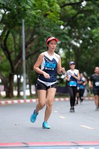 BIB: 1915
                            <button type="button" onclick="openModal(4707862)" class="btn btn-primary btn-sm float-right btn-popup" data-toggle="modal" data-target=".modal-high-quality">
                        <i class="fas fa-shopping-cart"></i> Add to Cart
                    </button>
                                            <button type="button" onclick="isThisMe(4707862, true)" class="btn btn-success btn-sm float-right btn-popup btn-isme hidden" data-toggle="tooltip" data-placement="bottom" title="นี่คือรูปของคุณใช่ไหม คลิกที่นี่เพื่อเอาเข้าอัลบั้ม">
                        <i class="fas fa-plus"></i> Add to album
                    </button>
                    <button type="button" onclick="isThisMe(4707862, false)" class="btn btn-warning btn-sm float-right btn-popup btn-isnotme hidden">
                        <i class="fas fa-ban"></i> Remove from album
                    </button>