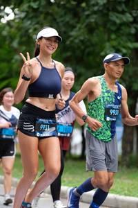 BIB: 9930, 9931, 1023
                            <button type="button" onclick="openModal(4698648)" class="btn btn-primary btn-sm float-right btn-popup" data-toggle="modal" data-target=".modal-high-quality">
                        <i class="fas fa-shopping-cart"></i> Add to Cart
                    </button>
                                            <button type="button" onclick="isThisMe(4698648, true)" class="btn btn-success btn-sm float-right btn-popup btn-isme hidden" data-toggle="tooltip" data-placement="bottom" title="นี่คือรูปของคุณใช่ไหม คลิกที่นี่เพื่อเอาเข้าอัลบั้ม">
                        <i class="fas fa-plus"></i> Add to album
                    </button>
                    <button type="button" onclick="isThisMe(4698648, false)" class="btn btn-warning btn-sm float-right btn-popup btn-isnotme hidden">
                        <i class="fas fa-ban"></i> Remove from album
                    </button>