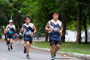 BIB: 7849
                            <button type="button" onclick="openModal(4712909)" class="btn btn-primary btn-sm float-right btn-popup" data-toggle="modal" data-target=".modal-high-quality">
                        <i class="fas fa-shopping-cart"></i> Add to Cart
                    </button>
                                            <button type="button" onclick="isThisMe(4712909, true)" class="btn btn-success btn-sm float-right btn-popup btn-isme hidden" data-toggle="tooltip" data-placement="bottom" title="นี่คือรูปของคุณใช่ไหม คลิกที่นี่เพื่อเอาเข้าอัลบั้ม">
                        <i class="fas fa-plus"></i> Add to album
                    </button>
                    <button type="button" onclick="isThisMe(4712909, false)" class="btn btn-warning btn-sm float-right btn-popup btn-isnotme hidden">
                        <i class="fas fa-ban"></i> Remove from album
                    </button>