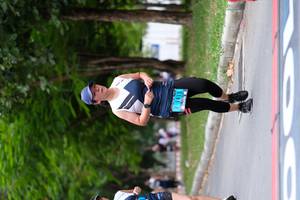 BIB: 
                            <button type="button" onclick="openModal(4698863)" class="btn btn-primary btn-sm float-right btn-popup" data-toggle="modal" data-target=".modal-high-quality">
                        <i class="fas fa-shopping-cart"></i> Add to Cart
                    </button>
                                            <button type="button" onclick="isThisMe(4698863, true)" class="btn btn-success btn-sm float-right btn-popup btn-isme hidden" data-toggle="tooltip" data-placement="bottom" title="นี่คือรูปของคุณใช่ไหม คลิกที่นี่เพื่อเอาเข้าอัลบั้ม">
                        <i class="fas fa-plus"></i> Add to album
                    </button>
                    <button type="button" onclick="isThisMe(4698863, false)" class="btn btn-warning btn-sm float-right btn-popup btn-isnotme hidden">
                        <i class="fas fa-ban"></i> Remove from album
                    </button>