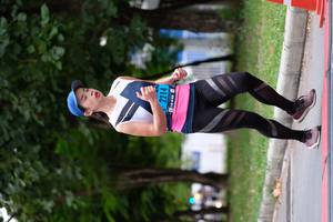 BIB: 2214
                            <button type="button" onclick="openModal(4702540)" class="btn btn-primary btn-sm float-right btn-popup" data-toggle="modal" data-target=".modal-high-quality">
                        <i class="fas fa-shopping-cart"></i> Add to Cart
                    </button>
                                            <button type="button" onclick="isThisMe(4702540, true)" class="btn btn-success btn-sm float-right btn-popup btn-isme hidden" data-toggle="tooltip" data-placement="bottom" title="นี่คือรูปของคุณใช่ไหม คลิกที่นี่เพื่อเอาเข้าอัลบั้ม">
                        <i class="fas fa-plus"></i> Add to album
                    </button>
                    <button type="button" onclick="isThisMe(4702540, false)" class="btn btn-warning btn-sm float-right btn-popup btn-isnotme hidden">
                        <i class="fas fa-ban"></i> Remove from album
                    </button>