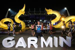 BIB: 
                            <button type="button" onclick="openModal(4654179)" class="btn btn-primary btn-sm float-right btn-popup" data-toggle="modal" data-target=".modal-high-quality">
                        <i class="fas fa-shopping-cart"></i> Add to Cart
                    </button>
                                            <button type="button" onclick="isThisMe(4654179, true)" class="btn btn-success btn-sm float-right btn-popup btn-isme hidden" data-toggle="tooltip" data-placement="bottom" title="นี่คือรูปของคุณใช่ไหม คลิกที่นี่เพื่อเอาเข้าอัลบั้ม">
                        <i class="fas fa-plus"></i> Add to album
                    </button>
                    <button type="button" onclick="isThisMe(4654179, false)" class="btn btn-warning btn-sm float-right btn-popup btn-isnotme hidden">
                        <i class="fas fa-ban"></i> Remove from album
                    </button>