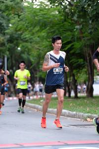 BIB: 7880
                            <button type="button" onclick="openModal(4675039)" class="btn btn-primary btn-sm float-right btn-popup" data-toggle="modal" data-target=".modal-high-quality">
                        <i class="fas fa-shopping-cart"></i> Add to Cart
                    </button>
                                            <button type="button" onclick="isThisMe(4675039, true)" class="btn btn-success btn-sm float-right btn-popup btn-isme hidden" data-toggle="tooltip" data-placement="bottom" title="นี่คือรูปของคุณใช่ไหม คลิกที่นี่เพื่อเอาเข้าอัลบั้ม">
                        <i class="fas fa-plus"></i> Add to album
                    </button>
                    <button type="button" onclick="isThisMe(4675039, false)" class="btn btn-warning btn-sm float-right btn-popup btn-isnotme hidden">
                        <i class="fas fa-ban"></i> Remove from album
                    </button>