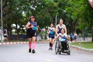 BIB: 
                            <button type="button" onclick="openModal(4711744)" class="btn btn-primary btn-sm float-right btn-popup" data-toggle="modal" data-target=".modal-high-quality">
                        <i class="fas fa-shopping-cart"></i> Add to Cart
                    </button>
                                            <button type="button" onclick="isThisMe(4711744, true)" class="btn btn-success btn-sm float-right btn-popup btn-isme hidden" data-toggle="tooltip" data-placement="bottom" title="นี่คือรูปของคุณใช่ไหม คลิกที่นี่เพื่อเอาเข้าอัลบั้ม">
                        <i class="fas fa-plus"></i> Add to album
                    </button>
                    <button type="button" onclick="isThisMe(4711744, false)" class="btn btn-warning btn-sm float-right btn-popup btn-isnotme hidden">
                        <i class="fas fa-ban"></i> Remove from album
                    </button>