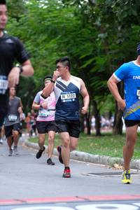 BIB: 5122
                            <button type="button" onclick="openModal(4679501)" class="btn btn-primary btn-sm float-right btn-popup" data-toggle="modal" data-target=".modal-high-quality">
                        <i class="fas fa-shopping-cart"></i> Add to Cart
                    </button>
                                            <button type="button" onclick="isThisMe(4679501, true)" class="btn btn-success btn-sm float-right btn-popup btn-isme hidden" data-toggle="tooltip" data-placement="bottom" title="นี่คือรูปของคุณใช่ไหม คลิกที่นี่เพื่อเอาเข้าอัลบั้ม">
                        <i class="fas fa-plus"></i> Add to album
                    </button>
                    <button type="button" onclick="isThisMe(4679501, false)" class="btn btn-warning btn-sm float-right btn-popup btn-isnotme hidden">
                        <i class="fas fa-ban"></i> Remove from album
                    </button>