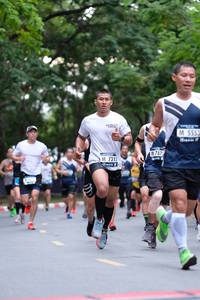 BIB: 555, 787, 7312, 
                            <button type="button" onclick="openModal(4681008)" class="btn btn-primary btn-sm float-right btn-popup" data-toggle="modal" data-target=".modal-high-quality">
                        <i class="fas fa-shopping-cart"></i> Add to Cart
                    </button>
                                            <button type="button" onclick="isThisMe(4681008, true)" class="btn btn-success btn-sm float-right btn-popup btn-isme hidden" data-toggle="tooltip" data-placement="bottom" title="นี่คือรูปของคุณใช่ไหม คลิกที่นี่เพื่อเอาเข้าอัลบั้ม">
                        <i class="fas fa-plus"></i> Add to album
                    </button>
                    <button type="button" onclick="isThisMe(4681008, false)" class="btn btn-warning btn-sm float-right btn-popup btn-isnotme hidden">
                        <i class="fas fa-ban"></i> Remove from album
                    </button>