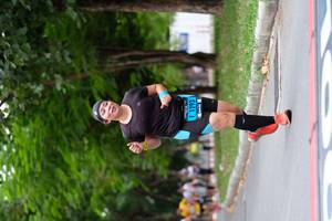 BIB: 1293
                            <button type="button" onclick="openModal(4702493)" class="btn btn-primary btn-sm float-right btn-popup" data-toggle="modal" data-target=".modal-high-quality">
                        <i class="fas fa-shopping-cart"></i> Add to Cart
                    </button>
                                            <button type="button" onclick="isThisMe(4702493, true)" class="btn btn-success btn-sm float-right btn-popup btn-isme hidden" data-toggle="tooltip" data-placement="bottom" title="นี่คือรูปของคุณใช่ไหม คลิกที่นี่เพื่อเอาเข้าอัลบั้ม">
                        <i class="fas fa-plus"></i> Add to album
                    </button>
                    <button type="button" onclick="isThisMe(4702493, false)" class="btn btn-warning btn-sm float-right btn-popup btn-isnotme hidden">
                        <i class="fas fa-ban"></i> Remove from album
                    </button>