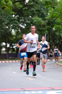 BIB: 6372, 5274
                            <button type="button" onclick="openModal(4721903)" class="btn btn-primary btn-sm float-right btn-popup" data-toggle="modal" data-target=".modal-high-quality">
                        <i class="fas fa-shopping-cart"></i> Add to Cart
                    </button>
                                            <button type="button" onclick="isThisMe(4721903, true)" class="btn btn-success btn-sm float-right btn-popup btn-isme hidden" data-toggle="tooltip" data-placement="bottom" title="นี่คือรูปของคุณใช่ไหม คลิกที่นี่เพื่อเอาเข้าอัลบั้ม">
                        <i class="fas fa-plus"></i> Add to album
                    </button>
                    <button type="button" onclick="isThisMe(4721903, false)" class="btn btn-warning btn-sm float-right btn-popup btn-isnotme hidden">
                        <i class="fas fa-ban"></i> Remove from album
                    </button>