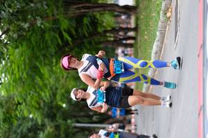 BIB: 2537
                            <button type="button" onclick="openModal(4707806)" class="btn btn-primary btn-sm float-right btn-popup" data-toggle="modal" data-target=".modal-high-quality">
                        <i class="fas fa-shopping-cart"></i> Add to Cart
                    </button>
                                            <button type="button" onclick="isThisMe(4707806, true)" class="btn btn-success btn-sm float-right btn-popup btn-isme hidden" data-toggle="tooltip" data-placement="bottom" title="นี่คือรูปของคุณใช่ไหม คลิกที่นี่เพื่อเอาเข้าอัลบั้ม">
                        <i class="fas fa-plus"></i> Add to album
                    </button>
                    <button type="button" onclick="isThisMe(4707806, false)" class="btn btn-warning btn-sm float-right btn-popup btn-isnotme hidden">
                        <i class="fas fa-ban"></i> Remove from album
                    </button>