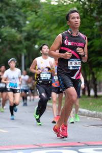 BIB: 8613, 6834
                            <button type="button" onclick="openModal(4673487)" class="btn btn-primary btn-sm float-right btn-popup" data-toggle="modal" data-target=".modal-high-quality">
                        <i class="fas fa-shopping-cart"></i> Add to Cart
                    </button>
                                            <button type="button" onclick="isThisMe(4673487, true)" class="btn btn-success btn-sm float-right btn-popup btn-isme hidden" data-toggle="tooltip" data-placement="bottom" title="นี่คือรูปของคุณใช่ไหม คลิกที่นี่เพื่อเอาเข้าอัลบั้ม">
                        <i class="fas fa-plus"></i> Add to album
                    </button>
                    <button type="button" onclick="isThisMe(4673487, false)" class="btn btn-warning btn-sm float-right btn-popup btn-isnotme hidden">
                        <i class="fas fa-ban"></i> Remove from album
                    </button>