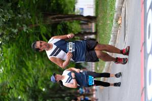 BIB: 
                            <button type="button" onclick="openModal(4698830)" class="btn btn-primary btn-sm float-right btn-popup" data-toggle="modal" data-target=".modal-high-quality">
                        <i class="fas fa-shopping-cart"></i> Add to Cart
                    </button>
                                            <button type="button" onclick="isThisMe(4698830, true)" class="btn btn-success btn-sm float-right btn-popup btn-isme hidden" data-toggle="tooltip" data-placement="bottom" title="นี่คือรูปของคุณใช่ไหม คลิกที่นี่เพื่อเอาเข้าอัลบั้ม">
                        <i class="fas fa-plus"></i> Add to album
                    </button>
                    <button type="button" onclick="isThisMe(4698830, false)" class="btn btn-warning btn-sm float-right btn-popup btn-isnotme hidden">
                        <i class="fas fa-ban"></i> Remove from album
                    </button>