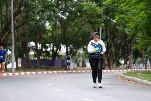 BIB: 
                            <button type="button" onclick="openModal(4711032)" class="btn btn-primary btn-sm float-right btn-popup" data-toggle="modal" data-target=".modal-high-quality">
                        <i class="fas fa-shopping-cart"></i> Add to Cart
                    </button>
                                            <button type="button" onclick="isThisMe(4711032, true)" class="btn btn-success btn-sm float-right btn-popup btn-isme hidden" data-toggle="tooltip" data-placement="bottom" title="นี่คือรูปของคุณใช่ไหม คลิกที่นี่เพื่อเอาเข้าอัลบั้ม">
                        <i class="fas fa-plus"></i> Add to album
                    </button>
                    <button type="button" onclick="isThisMe(4711032, false)" class="btn btn-warning btn-sm float-right btn-popup btn-isnotme hidden">
                        <i class="fas fa-ban"></i> Remove from album
                    </button>