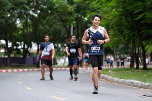 BIB: 6446
                            <button type="button" onclick="openModal(4705246)" class="btn btn-primary btn-sm float-right btn-popup" data-toggle="modal" data-target=".modal-high-quality">
                        <i class="fas fa-shopping-cart"></i> Add to Cart
                    </button>
                                            <button type="button" onclick="isThisMe(4705246, true)" class="btn btn-success btn-sm float-right btn-popup btn-isme hidden" data-toggle="tooltip" data-placement="bottom" title="นี่คือรูปของคุณใช่ไหม คลิกที่นี่เพื่อเอาเข้าอัลบั้ม">
                        <i class="fas fa-plus"></i> Add to album
                    </button>
                    <button type="button" onclick="isThisMe(4705246, false)" class="btn btn-warning btn-sm float-right btn-popup btn-isnotme hidden">
                        <i class="fas fa-ban"></i> Remove from album
                    </button>