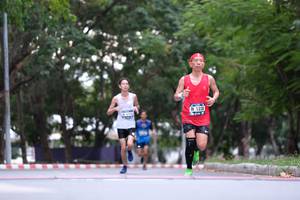 BIB: 5338
                            <button type="button" onclick="openModal(4668684)" class="btn btn-primary btn-sm float-right btn-popup" data-toggle="modal" data-target=".modal-high-quality">
                        <i class="fas fa-shopping-cart"></i> Add to Cart
                    </button>
                                            <button type="button" onclick="isThisMe(4668684, true)" class="btn btn-success btn-sm float-right btn-popup btn-isme hidden" data-toggle="tooltip" data-placement="bottom" title="นี่คือรูปของคุณใช่ไหม คลิกที่นี่เพื่อเอาเข้าอัลบั้ม">
                        <i class="fas fa-plus"></i> Add to album
                    </button>
                    <button type="button" onclick="isThisMe(4668684, false)" class="btn btn-warning btn-sm float-right btn-popup btn-isnotme hidden">
                        <i class="fas fa-ban"></i> Remove from album
                    </button>