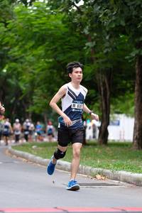 BIB: 830
                            <button type="button" onclick="openModal(4708157)" class="btn btn-primary btn-sm float-right btn-popup" data-toggle="modal" data-target=".modal-high-quality">
                        <i class="fas fa-shopping-cart"></i> Add to Cart
                    </button>
                                            <button type="button" onclick="isThisMe(4708157, true)" class="btn btn-success btn-sm float-right btn-popup btn-isme hidden" data-toggle="tooltip" data-placement="bottom" title="นี่คือรูปของคุณใช่ไหม คลิกที่นี่เพื่อเอาเข้าอัลบั้ม">
                        <i class="fas fa-plus"></i> Add to album
                    </button>
                    <button type="button" onclick="isThisMe(4708157, false)" class="btn btn-warning btn-sm float-right btn-popup btn-isnotme hidden">
                        <i class="fas fa-ban"></i> Remove from album
                    </button>