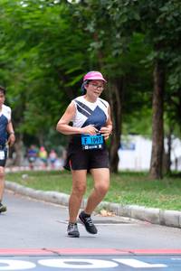 BIB: 1097
                            <button type="button" onclick="openModal(4707462)" class="btn btn-primary btn-sm float-right btn-popup" data-toggle="modal" data-target=".modal-high-quality">
                        <i class="fas fa-shopping-cart"></i> Add to Cart
                    </button>
                                            <button type="button" onclick="isThisMe(4707462, true)" class="btn btn-success btn-sm float-right btn-popup btn-isme hidden" data-toggle="tooltip" data-placement="bottom" title="นี่คือรูปของคุณใช่ไหม คลิกที่นี่เพื่อเอาเข้าอัลบั้ม">
                        <i class="fas fa-plus"></i> Add to album
                    </button>
                    <button type="button" onclick="isThisMe(4707462, false)" class="btn btn-warning btn-sm float-right btn-popup btn-isnotme hidden">
                        <i class="fas fa-ban"></i> Remove from album
                    </button>