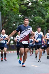 BIB: 7379, 5034, 783
                            <button type="button" onclick="openModal(4699414)" class="btn btn-primary btn-sm float-right btn-popup" data-toggle="modal" data-target=".modal-high-quality">
                        <i class="fas fa-shopping-cart"></i> Add to Cart
                    </button>
                                            <button type="button" onclick="isThisMe(4699414, true)" class="btn btn-success btn-sm float-right btn-popup btn-isme hidden" data-toggle="tooltip" data-placement="bottom" title="นี่คือรูปของคุณใช่ไหม คลิกที่นี่เพื่อเอาเข้าอัลบั้ม">
                        <i class="fas fa-plus"></i> Add to album
                    </button>
                    <button type="button" onclick="isThisMe(4699414, false)" class="btn btn-warning btn-sm float-right btn-popup btn-isnotme hidden">
                        <i class="fas fa-ban"></i> Remove from album
                    </button>