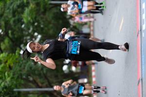 BIB: 1834
                            <button type="button" onclick="openModal(4698687)" class="btn btn-primary btn-sm float-right btn-popup" data-toggle="modal" data-target=".modal-high-quality">
                        <i class="fas fa-shopping-cart"></i> Add to Cart
                    </button>
                                            <button type="button" onclick="isThisMe(4698687, true)" class="btn btn-success btn-sm float-right btn-popup btn-isme hidden" data-toggle="tooltip" data-placement="bottom" title="นี่คือรูปของคุณใช่ไหม คลิกที่นี่เพื่อเอาเข้าอัลบั้ม">
                        <i class="fas fa-plus"></i> Add to album
                    </button>
                    <button type="button" onclick="isThisMe(4698687, false)" class="btn btn-warning btn-sm float-right btn-popup btn-isnotme hidden">
                        <i class="fas fa-ban"></i> Remove from album
                    </button>