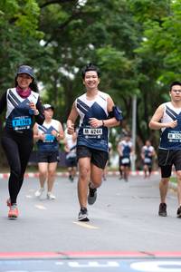 BIB: 1740, 6244, 525
                            <button type="button" onclick="openModal(4706694)" class="btn btn-primary btn-sm float-right btn-popup" data-toggle="modal" data-target=".modal-high-quality">
                        <i class="fas fa-shopping-cart"></i> Add to Cart
                    </button>
                                            <button type="button" onclick="isThisMe(4706694, true)" class="btn btn-success btn-sm float-right btn-popup btn-isme hidden" data-toggle="tooltip" data-placement="bottom" title="นี่คือรูปของคุณใช่ไหม คลิกที่นี่เพื่อเอาเข้าอัลบั้ม">
                        <i class="fas fa-plus"></i> Add to album
                    </button>
                    <button type="button" onclick="isThisMe(4706694, false)" class="btn btn-warning btn-sm float-right btn-popup btn-isnotme hidden">
                        <i class="fas fa-ban"></i> Remove from album
                    </button>