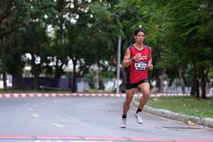 BIB: 8046
                            <button type="button" onclick="openModal(4668465)" class="btn btn-primary btn-sm float-right btn-popup" data-toggle="modal" data-target=".modal-high-quality">
                        <i class="fas fa-shopping-cart"></i> Add to Cart
                    </button>
                                            <button type="button" onclick="isThisMe(4668465, true)" class="btn btn-success btn-sm float-right btn-popup btn-isme hidden" data-toggle="tooltip" data-placement="bottom" title="นี่คือรูปของคุณใช่ไหม คลิกที่นี่เพื่อเอาเข้าอัลบั้ม">
                        <i class="fas fa-plus"></i> Add to album
                    </button>
                    <button type="button" onclick="isThisMe(4668465, false)" class="btn btn-warning btn-sm float-right btn-popup btn-isnotme hidden">
                        <i class="fas fa-ban"></i> Remove from album
                    </button>