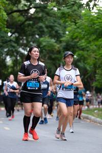 BIB: 1782
                            <button type="button" onclick="openModal(4702069)" class="btn btn-primary btn-sm float-right btn-popup" data-toggle="modal" data-target=".modal-high-quality">
                        <i class="fas fa-shopping-cart"></i> Add to Cart
                    </button>
                                            <button type="button" onclick="isThisMe(4702069, true)" class="btn btn-success btn-sm float-right btn-popup btn-isme hidden" data-toggle="tooltip" data-placement="bottom" title="นี่คือรูปของคุณใช่ไหม คลิกที่นี่เพื่อเอาเข้าอัลบั้ม">
                        <i class="fas fa-plus"></i> Add to album
                    </button>
                    <button type="button" onclick="isThisMe(4702069, false)" class="btn btn-warning btn-sm float-right btn-popup btn-isnotme hidden">
                        <i class="fas fa-ban"></i> Remove from album
                    </button>