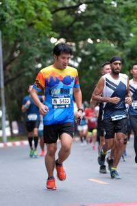 BIB: 5433
                            <button type="button" onclick="openModal(4683391)" class="btn btn-primary btn-sm float-right btn-popup" data-toggle="modal" data-target=".modal-high-quality">
                        <i class="fas fa-shopping-cart"></i> Add to Cart
                    </button>
                                            <button type="button" onclick="isThisMe(4683391, true)" class="btn btn-success btn-sm float-right btn-popup btn-isme hidden" data-toggle="tooltip" data-placement="bottom" title="นี่คือรูปของคุณใช่ไหม คลิกที่นี่เพื่อเอาเข้าอัลบั้ม">
                        <i class="fas fa-plus"></i> Add to album
                    </button>
                    <button type="button" onclick="isThisMe(4683391, false)" class="btn btn-warning btn-sm float-right btn-popup btn-isnotme hidden">
                        <i class="fas fa-ban"></i> Remove from album
                    </button>