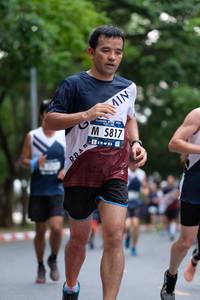 BIB: 5817
                            <button type="button" onclick="openModal(4690334)" class="btn btn-primary btn-sm float-right btn-popup" data-toggle="modal" data-target=".modal-high-quality">
                        <i class="fas fa-shopping-cart"></i> Add to Cart
                    </button>
                                            <button type="button" onclick="isThisMe(4690334, true)" class="btn btn-success btn-sm float-right btn-popup btn-isme hidden" data-toggle="tooltip" data-placement="bottom" title="นี่คือรูปของคุณใช่ไหม คลิกที่นี่เพื่อเอาเข้าอัลบั้ม">
                        <i class="fas fa-plus"></i> Add to album
                    </button>
                    <button type="button" onclick="isThisMe(4690334, false)" class="btn btn-warning btn-sm float-right btn-popup btn-isnotme hidden">
                        <i class="fas fa-ban"></i> Remove from album
                    </button>