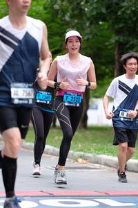 BIB: 756, 2523, 1369
                            <button type="button" onclick="openModal(4698938)" class="btn btn-primary btn-sm float-right btn-popup" data-toggle="modal" data-target=".modal-high-quality">
                        <i class="fas fa-shopping-cart"></i> Add to Cart
                    </button>
                                            <button type="button" onclick="isThisMe(4698938, true)" class="btn btn-success btn-sm float-right btn-popup btn-isme hidden" data-toggle="tooltip" data-placement="bottom" title="นี่คือรูปของคุณใช่ไหม คลิกที่นี่เพื่อเอาเข้าอัลบั้ม">
                        <i class="fas fa-plus"></i> Add to album
                    </button>
                    <button type="button" onclick="isThisMe(4698938, false)" class="btn btn-warning btn-sm float-right btn-popup btn-isnotme hidden">
                        <i class="fas fa-ban"></i> Remove from album
                    </button>