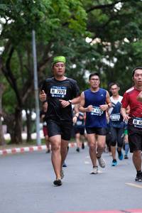 BIB: 7070, 6128
                            <button type="button" onclick="openModal(4683935)" class="btn btn-primary btn-sm float-right btn-popup" data-toggle="modal" data-target=".modal-high-quality">
                        <i class="fas fa-shopping-cart"></i> Add to Cart
                    </button>
                                            <button type="button" onclick="isThisMe(4683935, true)" class="btn btn-success btn-sm float-right btn-popup btn-isme hidden" data-toggle="tooltip" data-placement="bottom" title="นี่คือรูปของคุณใช่ไหม คลิกที่นี่เพื่อเอาเข้าอัลบั้ม">
                        <i class="fas fa-plus"></i> Add to album
                    </button>
                    <button type="button" onclick="isThisMe(4683935, false)" class="btn btn-warning btn-sm float-right btn-popup btn-isnotme hidden">
                        <i class="fas fa-ban"></i> Remove from album
                    </button>