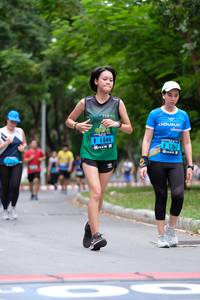 BIB: 1444, 1367
                            <button type="button" onclick="openModal(4707603)" class="btn btn-primary btn-sm float-right btn-popup" data-toggle="modal" data-target=".modal-high-quality">
                        <i class="fas fa-shopping-cart"></i> Add to Cart
                    </button>
                                            <button type="button" onclick="isThisMe(4707603, true)" class="btn btn-success btn-sm float-right btn-popup btn-isme hidden" data-toggle="tooltip" data-placement="bottom" title="นี่คือรูปของคุณใช่ไหม คลิกที่นี่เพื่อเอาเข้าอัลบั้ม">
                        <i class="fas fa-plus"></i> Add to album
                    </button>
                    <button type="button" onclick="isThisMe(4707603, false)" class="btn btn-warning btn-sm float-right btn-popup btn-isnotme hidden">
                        <i class="fas fa-ban"></i> Remove from album
                    </button>